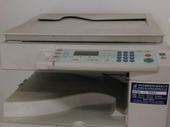 深圳竹子林公司搬遷，辦公家私設(shè)備優(yōu)惠甩賣(mài)，一站式長(zhǎng)途搬家服務(wù)