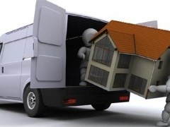 江門長途搬遷公司 專業、省心、無憂的異地搬家指南