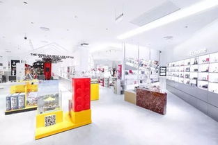 2018年零售服裝行業盤點 轉型升級之路與新方向探索