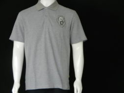 東莞市澤洋服飾 65T恤L020的零售與批發服務