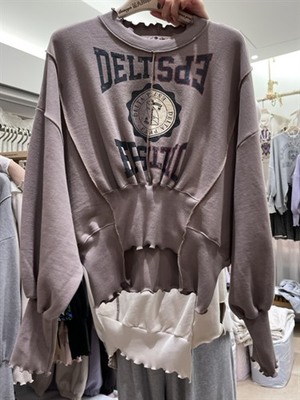 服裝商場實拍圖庫 全球服裝零售批發市場與展會實拍
