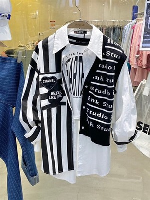 全球服裝零售與展會的視覺盛宴 實拍圖庫解析市場動態
