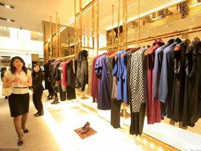 借助服裝店管理軟件，深挖會員消費潛力，驅動零售服裝業績增長