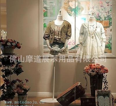 佛山噴漆模特道具零售與馬賽克舞蹈模特 打造視覺盛宴的專業伙伴