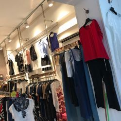 慧尚服飾 數字化時代零售服裝的創新實踐